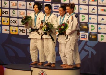 Foto: KSC ASAHI Spremberg