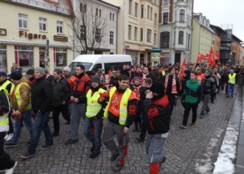 Foto: Dieter Babbe