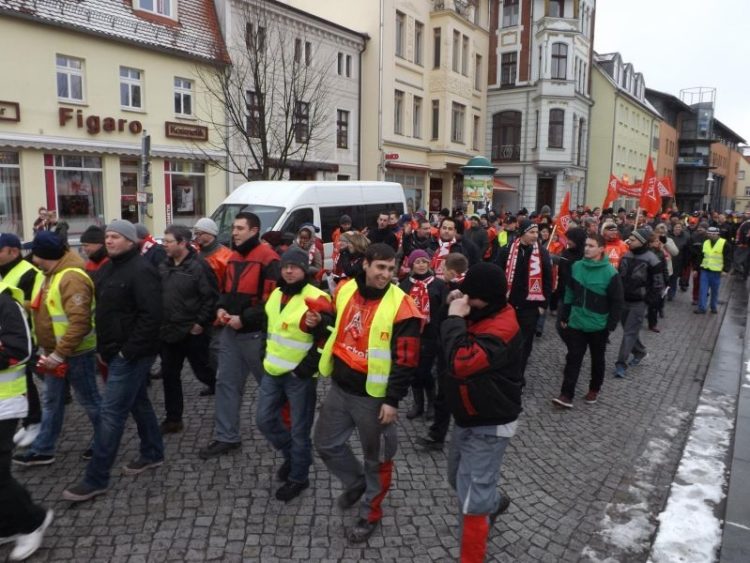 Foto: Dieter Babbe