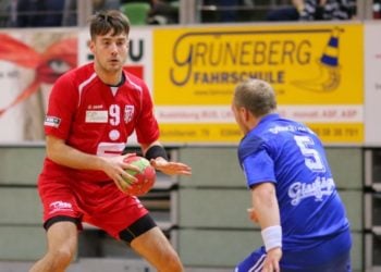 Archivbild Steffen Beyer