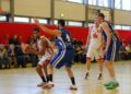Foto: Steffen Beyer