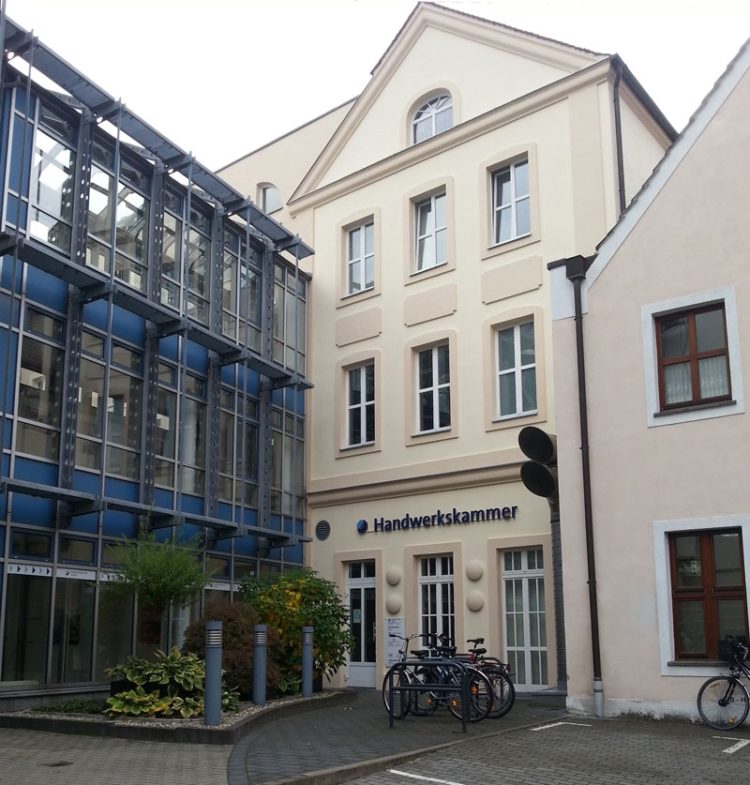 Foto: Sandra Mattner