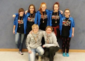 Foto: Simone Krüger