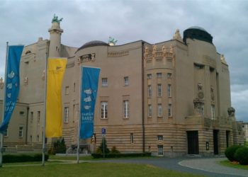 Foto: Sandra Mattner