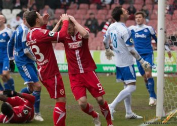 Foto: Christiane Weiland