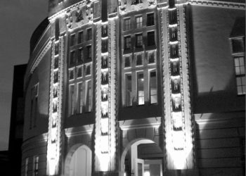 Foto: Sandra Mattner