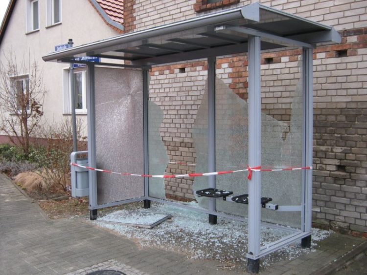 Cottbusverkehr