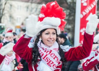 Foto: Michel Wegener