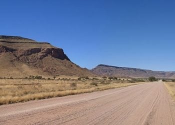 Wiki CC3.0 Hans Hillewaert