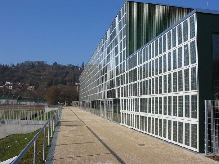 Wikipedia CC 2.5