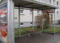 Beuchstrae_stadteinwrts