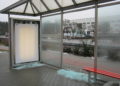 Cottbus-Center_stadtauswrts