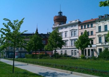 Foto: Sandra Mattner