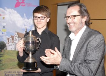 Foto: Pressestelle Kreisverwaltung