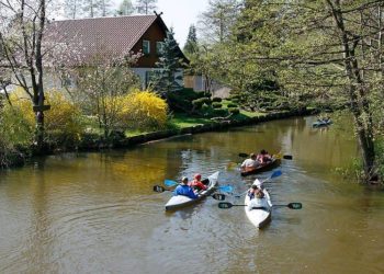 Foto: André Friedrich