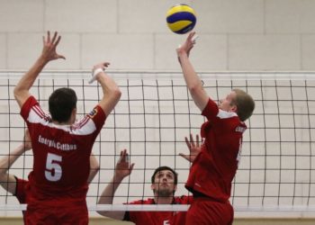 Foto: Archivbild Steffen Beyer