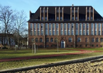 Creutzburg CC 2.0