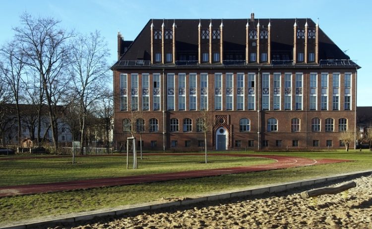 Creutzburg CC 2.0