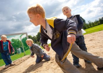 Mutter-Kind-Hilfswerk e.V.