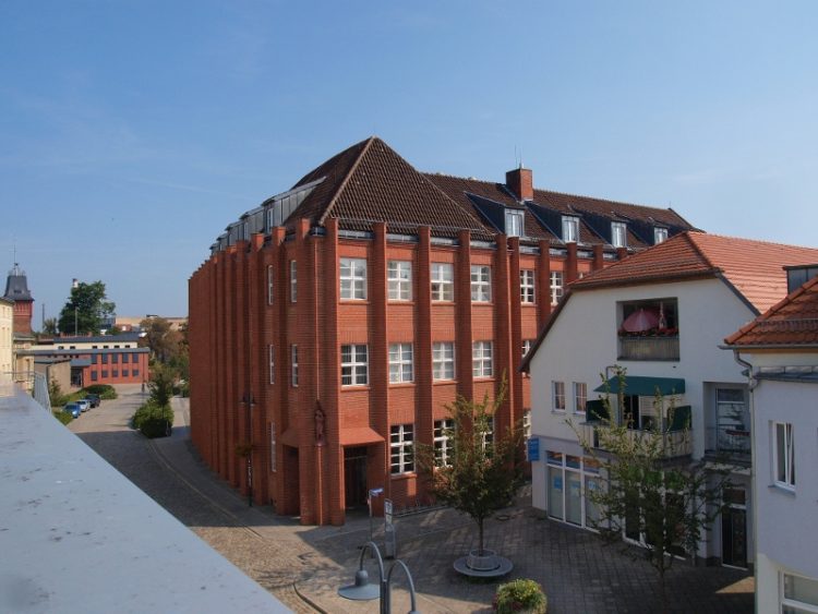 Foto: Helmut Fleischhauer