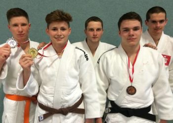 Foto: Daniel Zeidler