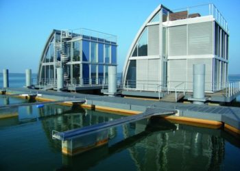 BTU Cottbus-Senftenberg