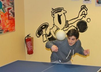 Foto: Jugendhilfe Cottbus