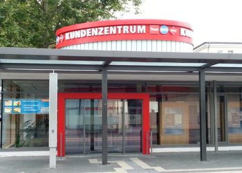 Foto: Sandra Mattner