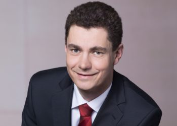 CDU-Kreisverband Spree-Neiße