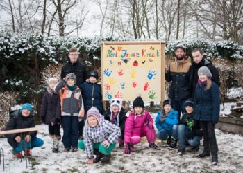 Fotos: Antje Müller