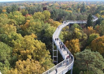 Wiki CC 4.0 Havelbaude