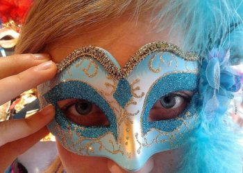 Pixabay CC0 gemeinfrei