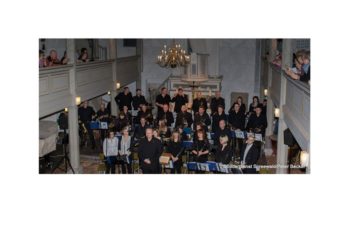 Foto: Bilderdienst Spreewald Peter Becker