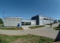 Foto: BTU Cottbus-Senftenberg