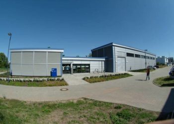 Foto: BTU Cottbus-Senftenberg
