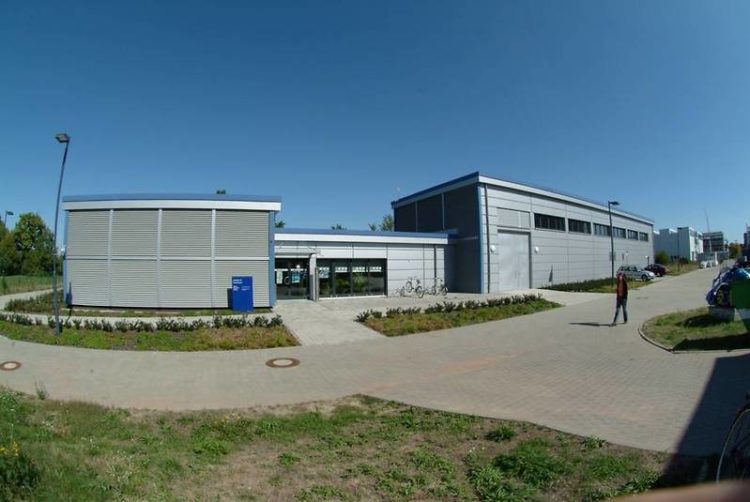 Foto: BTU Cottbus-Senftenberg