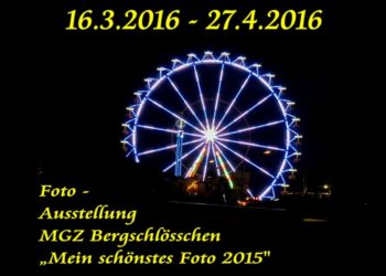 Bildquelle: Doris Schulze