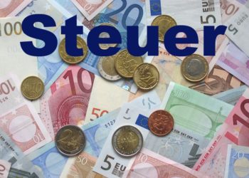 Wikipedia gemeinfrei