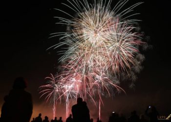 Foto: Christiane Weiland