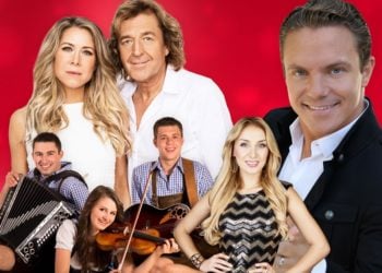 Bildquelle: AS EVENTS GmbH