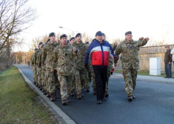 Foto: Stadt Spremberg