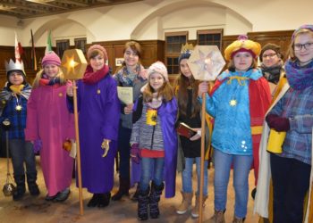 Foto: Stadtverwaltung Finsterwalde