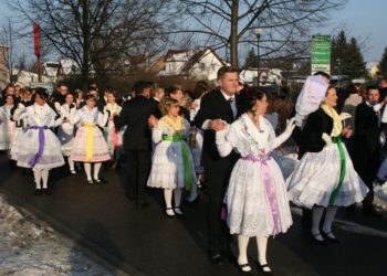 120.-Jugendfastnacht-2013 in Burg F K. Möbes
