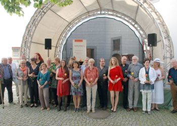Foto: Pressestelle Kreisverwaltung Landkreis Elbe-Elster