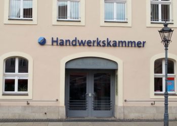 Foto: Sandra Mattner