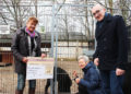 20160115_PM_Cottbus_DPFDL-Tierschutzverein-Cottbus-01-F-arvato-direct-services-Cottbus-GmbH
