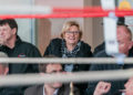 20160124_boxenautohausfoerster051