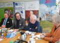 Foto: Pressestelle Kreisverwaltung Landkreis Elbe-Elster