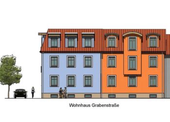 Grafik: Bauplanungsbüro Nestler
