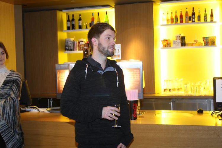 Thoralf Haß